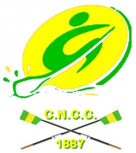 logo CROISSET